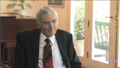 Our conversation with Lord Martin Rees continues